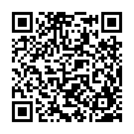 QR code for 105SIF
