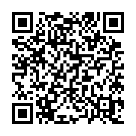 QR code for 105SKI