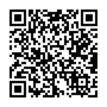 QR code for 105SOL