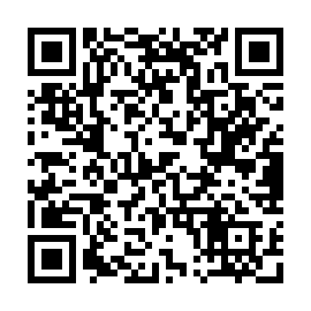 QR code for 105SSA