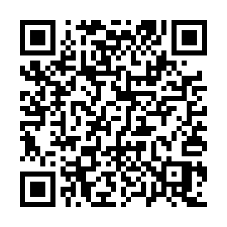 QR code for 105TAS