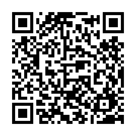 QR code for 105TBD