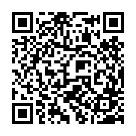 QR code for 105TDR