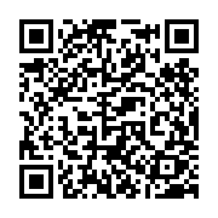 QR code for 105TMX