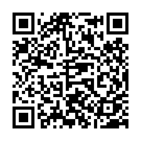 QR code for 105TPQ