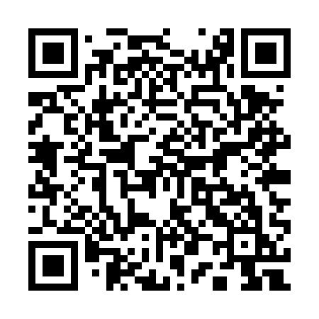 QR code for 105TQK