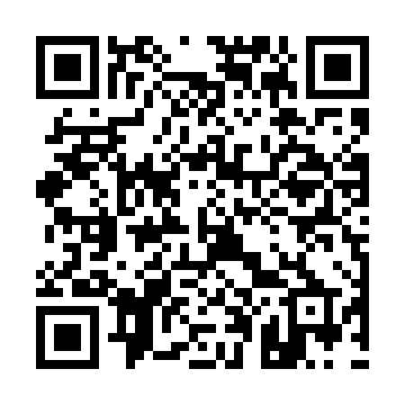 QR code for 105UHP