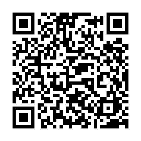 QR code for 105UKC