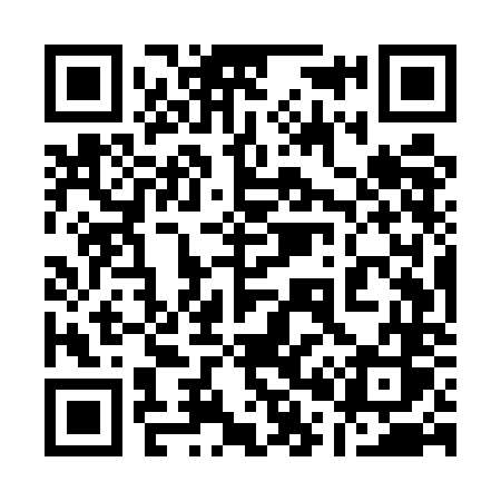 QR code for 105UNS