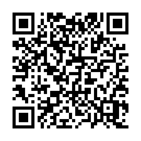 QR code for 105UPV