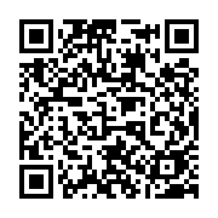 QR code for 105UQE
