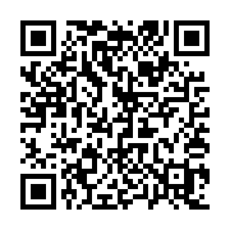QR code for 105UQI