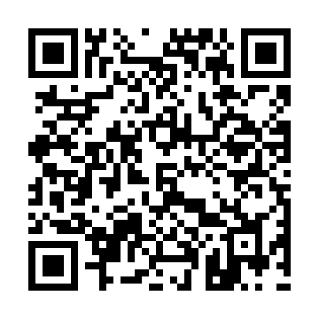 QR code for 105VGJ
