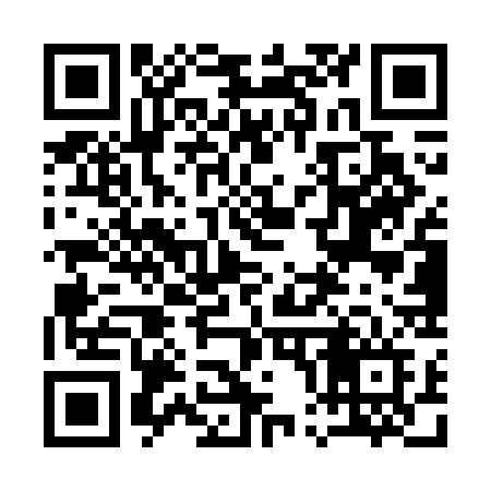 QR code for 105WCF