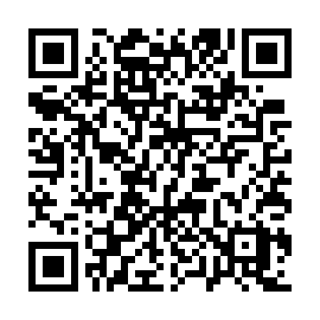 QR code for 105WPX