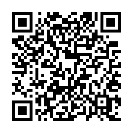 QR code for 105WUD