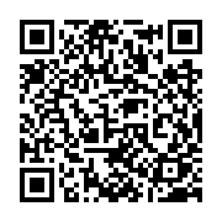 QR code for 105WYP