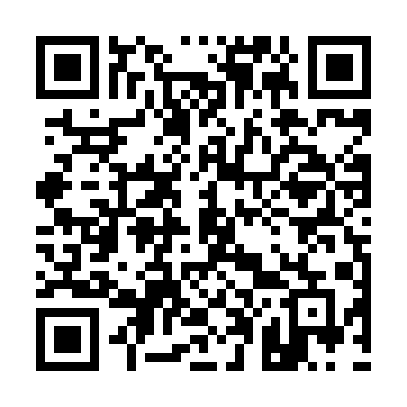 QR code for 105XAE