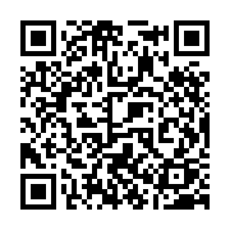 QR code for 105XCP