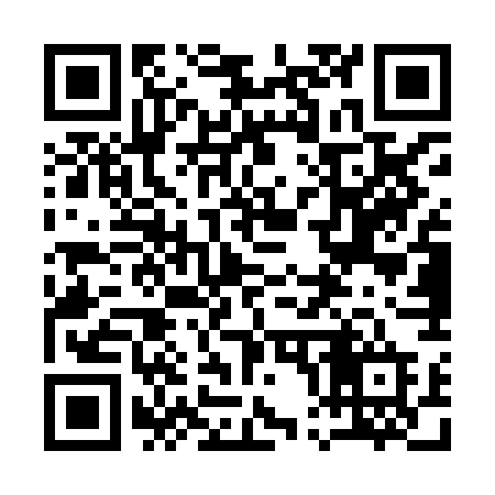 QR code for 105XGD
