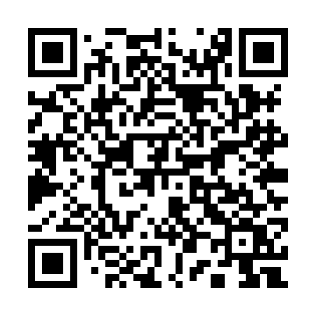 QR code for 105XGV