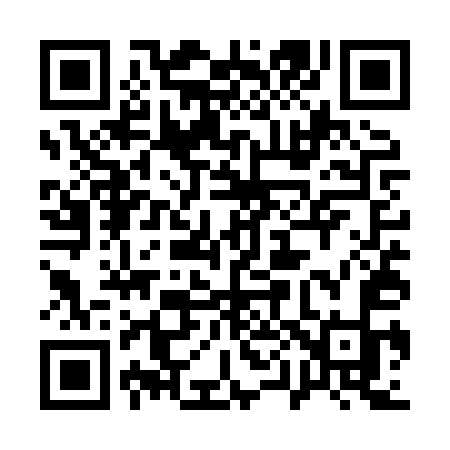 QR code for 105XUK