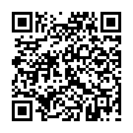 QR code for 105XWS