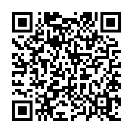 QR code for 105XYL