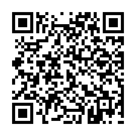 QR code for 105YMQ