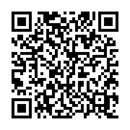 QR code for 105YWH