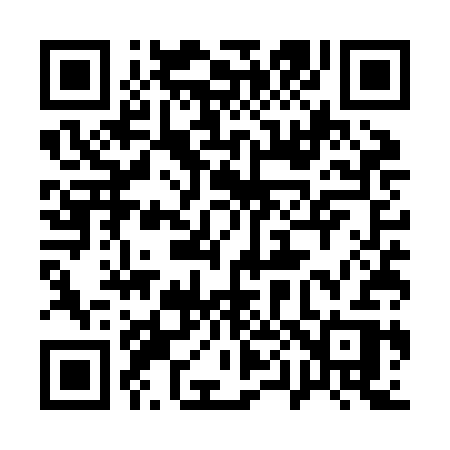 QR code for 105ZCR
