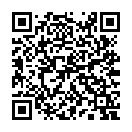 QR code for 105ZGU