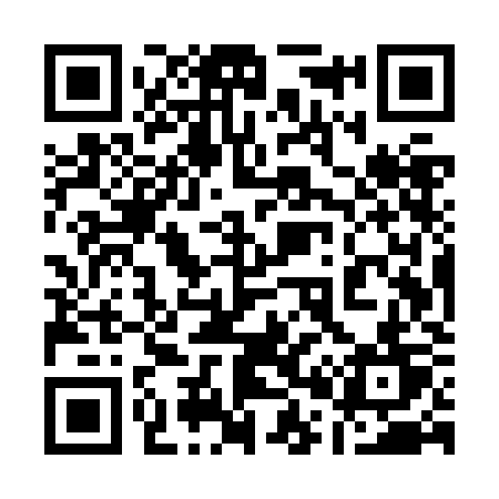 QR code for 105ZKT