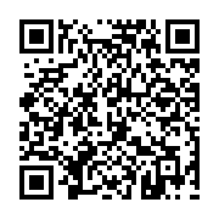 QR code for 105ZVC