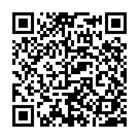 QR code for 106AIK