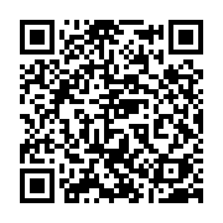 QR code for 106ASI