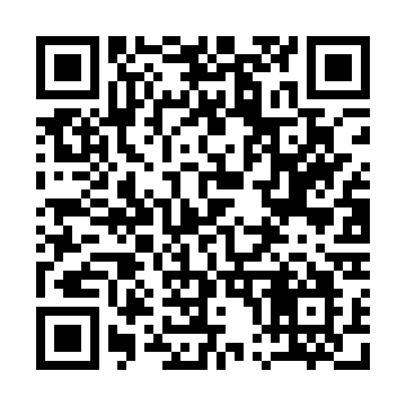 QR code for 106ASO