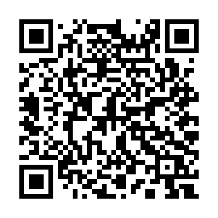 QR code for 106ATR