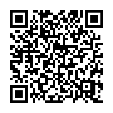 QR code for 106AVW