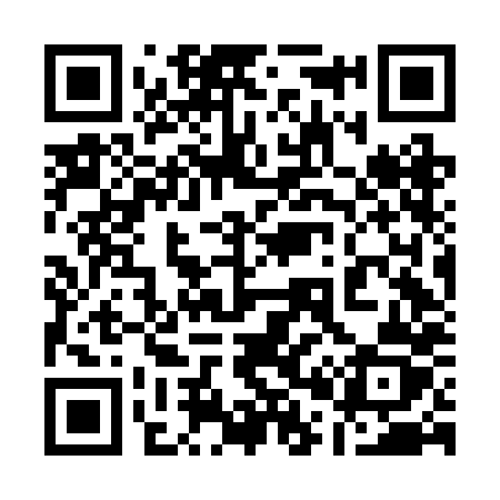 QR code for 106BHZ