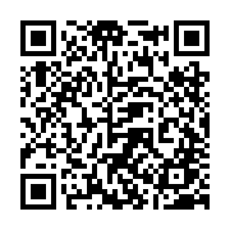 QR code for 106CNW