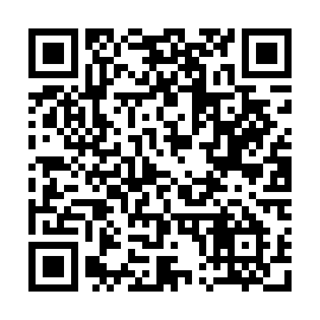 QR code for 106DAM