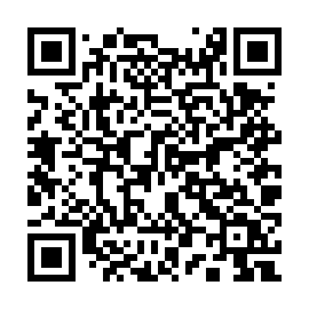 QR code for 106DZT