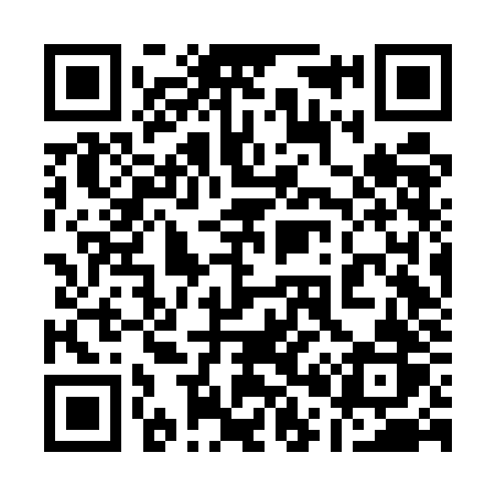 QR code for 106EJR