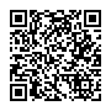 QR code for 106ESG