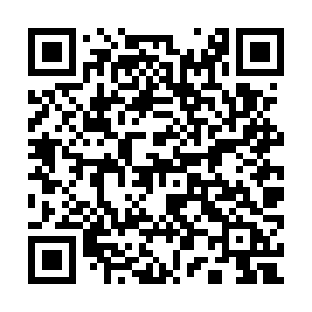 QR code for 106EZB