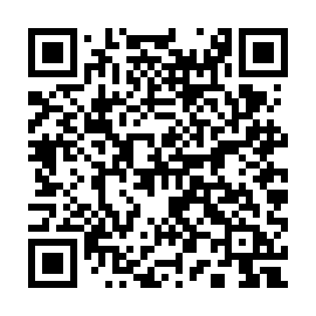 QR code for 106FAB