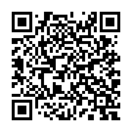QR code for 106FHV