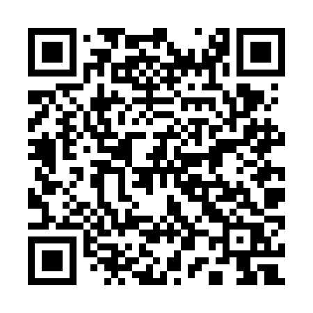QR code for 106FJR