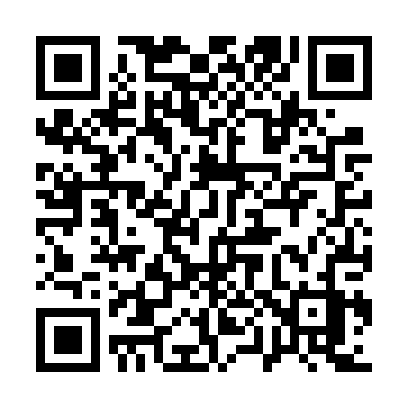 QR code for 106FPZ